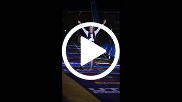 BIB:  <button type="button" onclick="openModal(27232661)" class="btn btn-primary btn-sm float-right" data-toggle="modal" data-target=".modal-high-quality">
                <i class="fa fa-download"></i> Download
                </button>